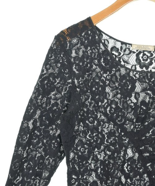 NINA RICCI 女襯衫