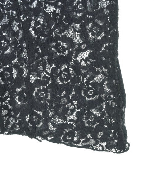 NINA RICCI 女襯衫
