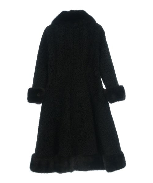 NINA RICCI 其他大衣