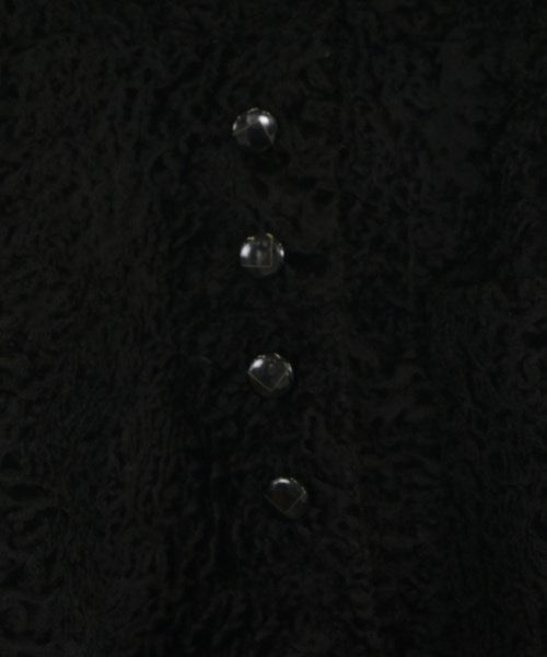 NINA RICCI 其他大衣