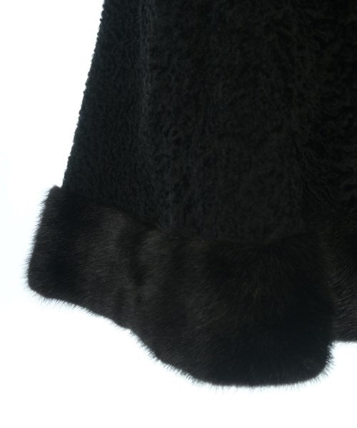 NINA RICCI 其他大衣