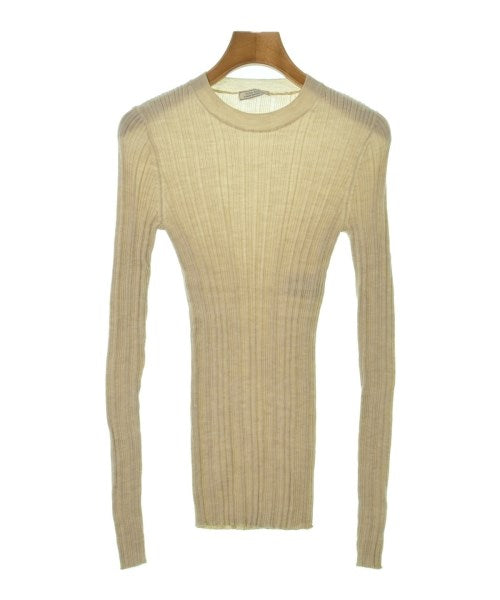 NINA RICCI 毛衣