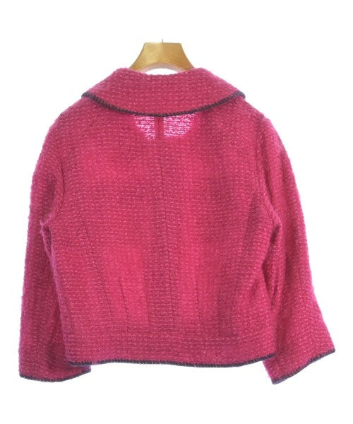 NINA RICCI 休閒夾克