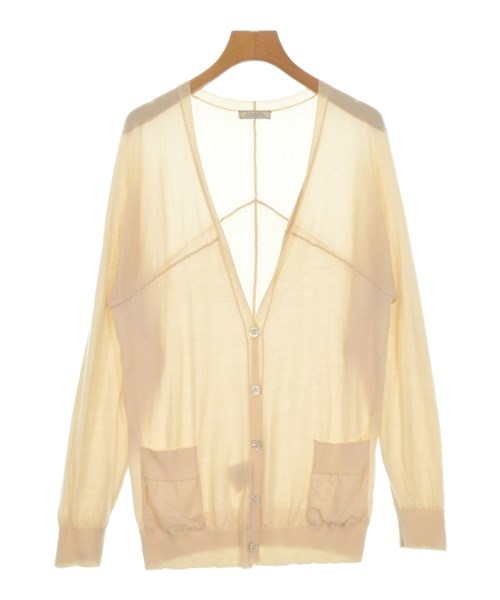 NINA RICCI 開襟衫