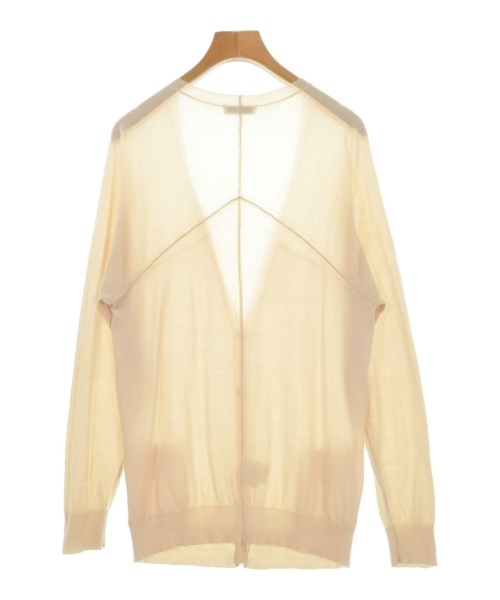 NINA RICCI 開襟衫