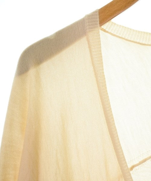NINA RICCI 開襟衫