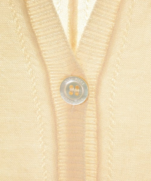 NINA RICCI 開襟衫
