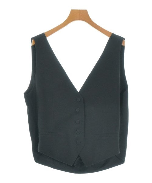 NINA RICCI 背心