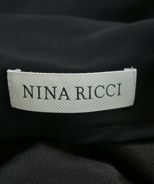 NINA RICCI 背心