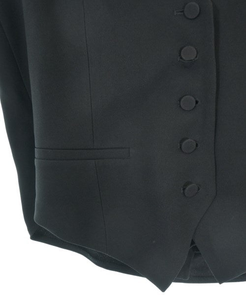 NINA RICCI 背心