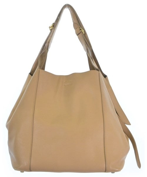 NINA RICCI 托特包