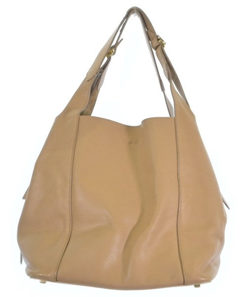 NINA RICCI 托特包