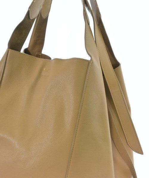 NINA RICCI 托特包