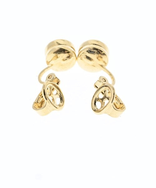 NINA RICCI 耳環　