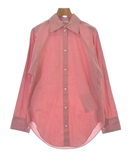 NINA RICCI 休閒襯衫