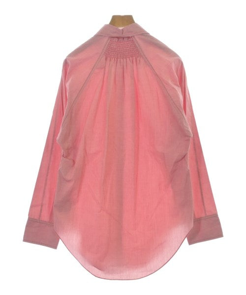 NINA RICCI 休閒襯衫