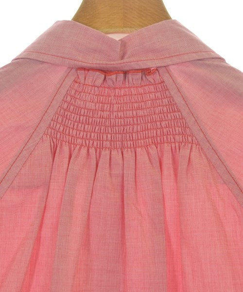 NINA RICCI 休閒襯衫