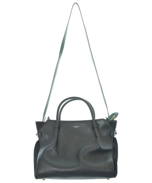 NINA RICCI 肩背包