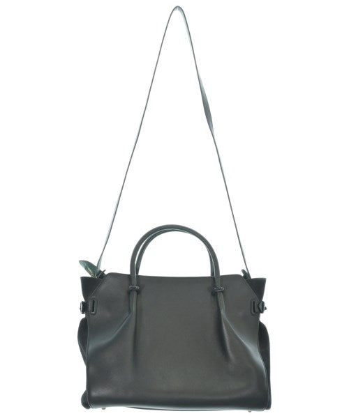 NINA RICCI 肩背包