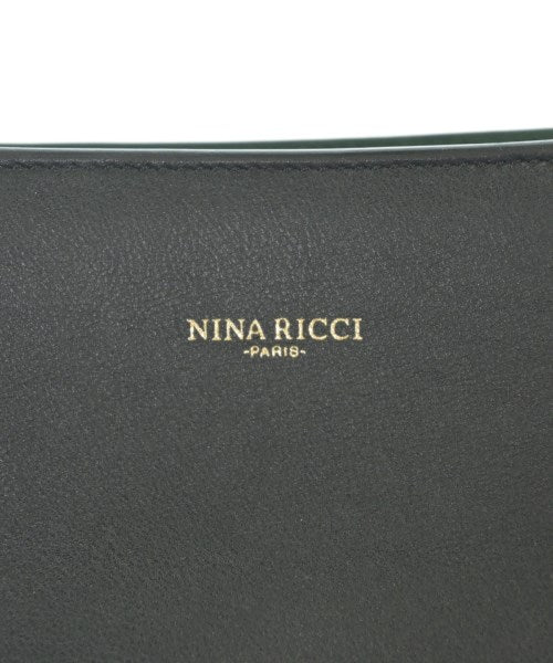 NINA RICCI 肩背包