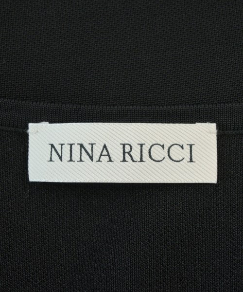 NINA RICCI 毛衣