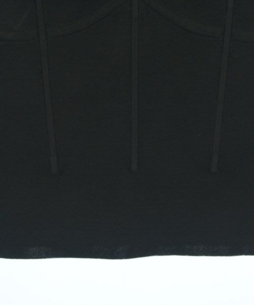 NINA RICCI 毛衣