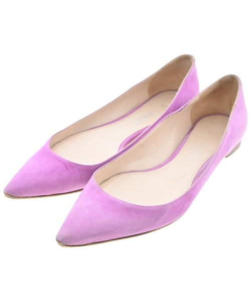 NINA RICCI 高跟鞋