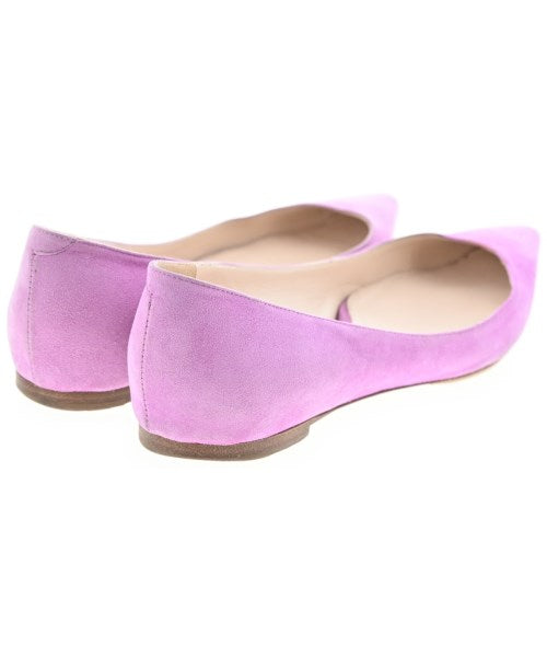 NINA RICCI 高跟鞋