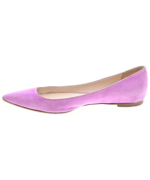 NINA RICCI 高跟鞋