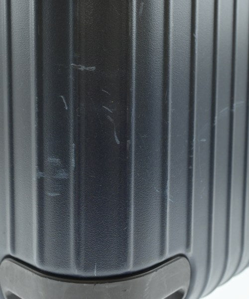 RIMOWA 隨身行李包/行李箱