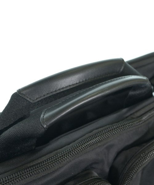 RIMOWA 其他包款
