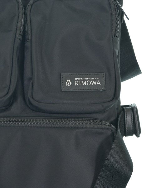 RIMOWA 其他包款
