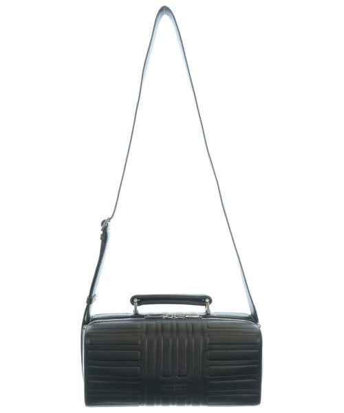 RIMOWA 肩背包