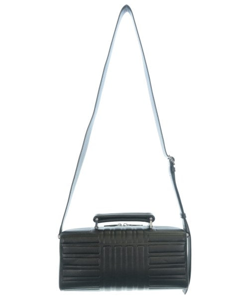 RIMOWA 肩背包