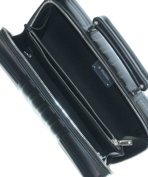 RIMOWA 肩背包