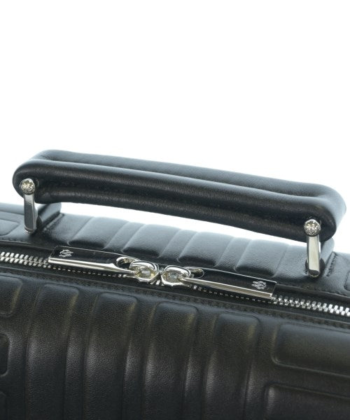 RIMOWA 肩背包