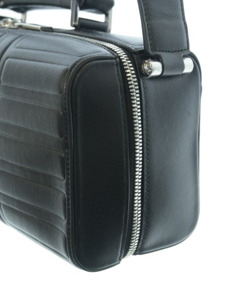 RIMOWA 肩背包