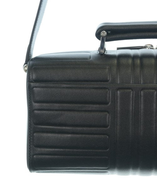 RIMOWA 肩背包