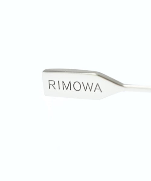 RIMOWA 太陽眼鏡