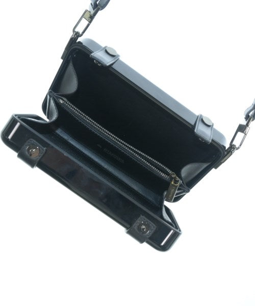 RIMOWA 肩背包