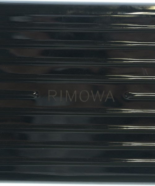 RIMOWA 肩背包