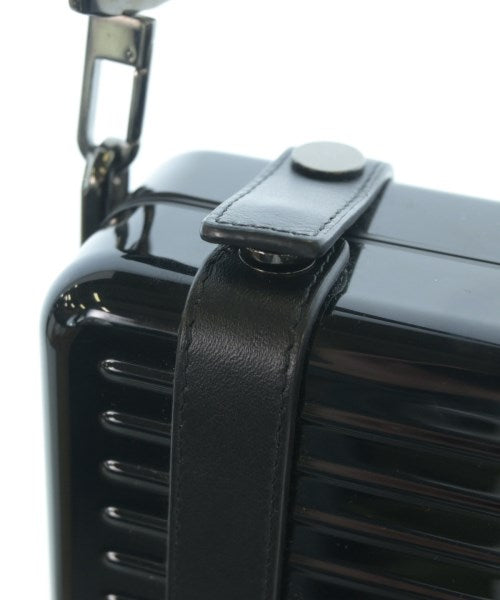 RIMOWA 肩背包