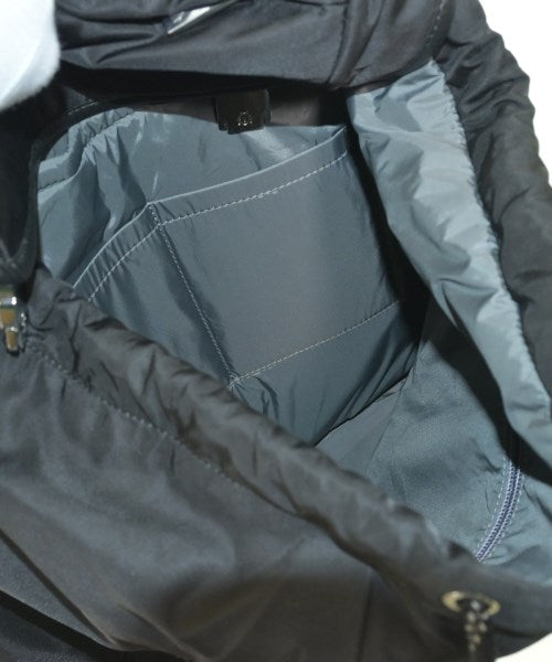 RIMOWA 背包