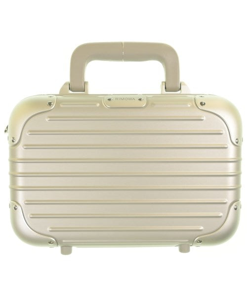 RIMOWA 肩背包