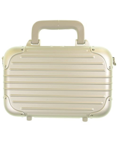 RIMOWA 肩背包