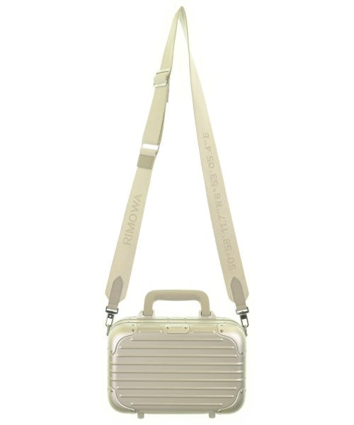 RIMOWA 肩背包