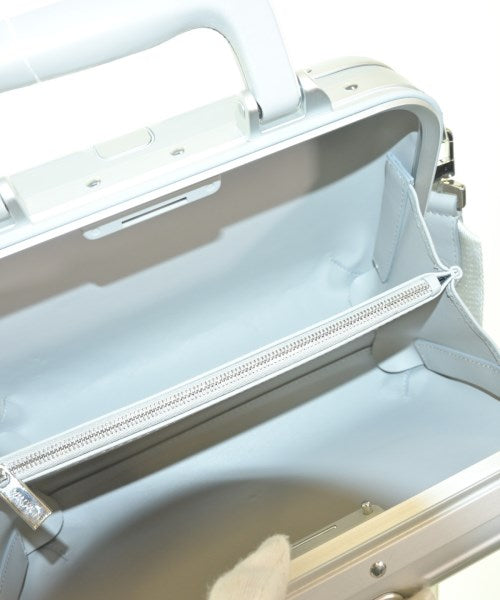RIMOWA 肩背包