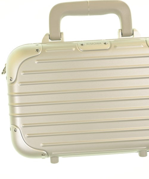 RIMOWA 肩背包