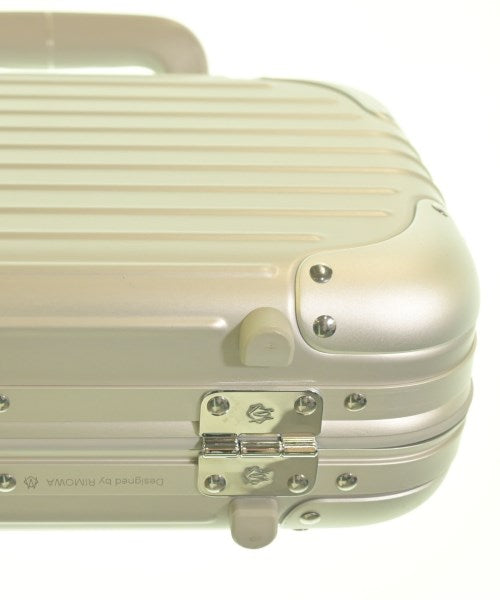 RIMOWA 肩背包