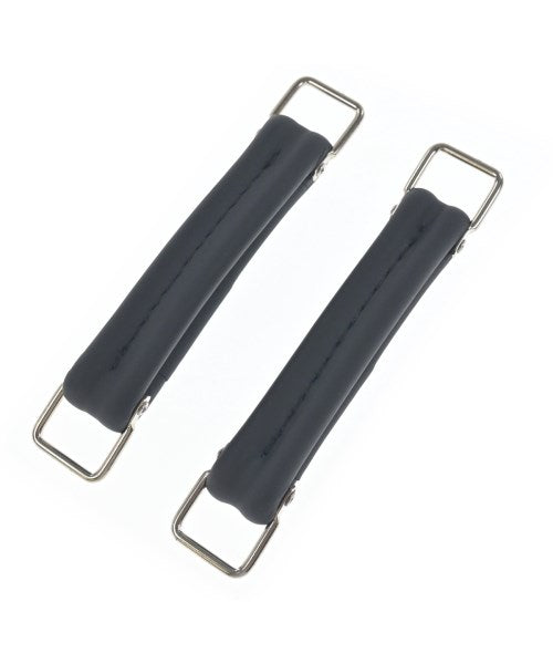 Other brand 其他/商品